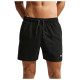 Nike Ανδρικό μαγιό Breaker 5'' Brief-Lined Volley Swim Shorts